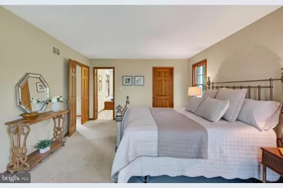 52 Atwater Road, Chadds Ford, PA 19317 - Photo 33