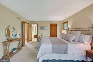 52 Atwater Rd, Chadds Ford, PA 19317 - Photo 33