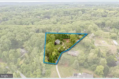 52 Atwater Road, Chadds Ford, PA 19317 - Photo 77