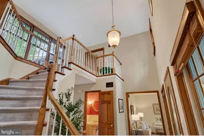 52 Atwater Road, Chadds Ford, PA 19317 - Photo 9