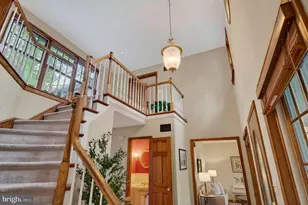 52 Atwater Rd, Chadds Ford, PA 19317 - Photo 9