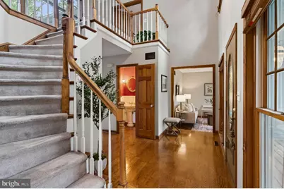 52 Atwater Road, Chadds Ford, PA 19317 - Photo 7