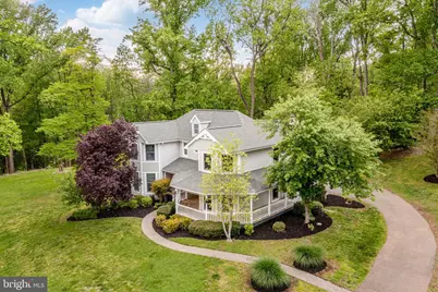 52 Atwater Road, Chadds Ford, PA 19317 - Photo 73