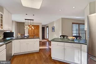 52 Atwater Rd, Chadds Ford, PA 19317 - Photo 23