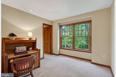 52 Atwater Road, Chadds Ford, PA 19317 - Photo 49