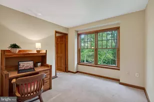52 Atwater Rd, Chadds Ford, PA 19317 - Photo 49