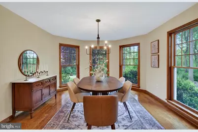 52 Atwater Road, Chadds Ford, PA 19317 - Photo 15