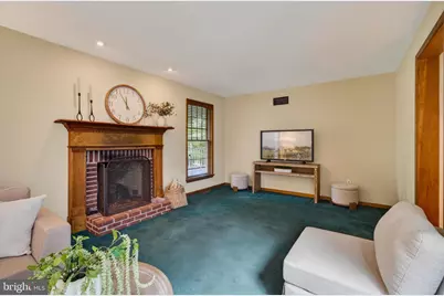 52 Atwater Road, Chadds Ford, PA 19317 - Photo 25