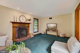 52 Atwater Rd, Chadds Ford, PA 19317 - Photo 25