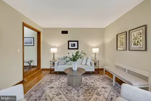52 Atwater Rd, Chadds Ford, PA 19317 - Photo 13