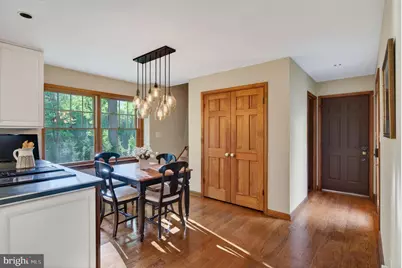 52 Atwater Road, Chadds Ford, PA 19317 - Photo 19