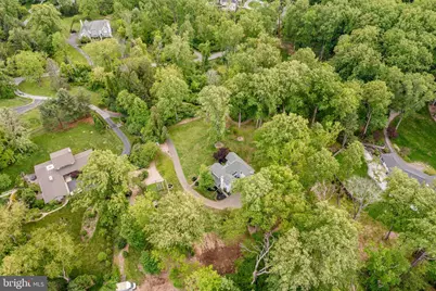 52 Atwater Road, Chadds Ford, PA 19317 - Photo 81
