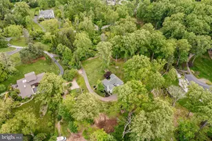 52 Atwater Rd, Chadds Ford, PA 19317 - Photo 81
