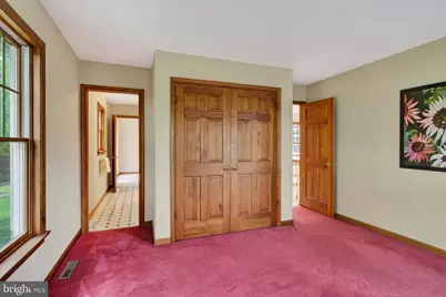 52 Atwater Road, Chadds Ford, PA 19317 - Photo 43
