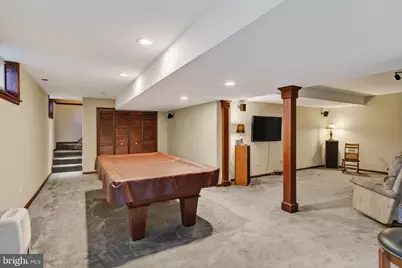 52 Atwater Road, Chadds Ford, PA 19317 - Photo 55