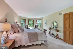 52 Atwater Rd, Chadds Ford, PA 19317 - Photo 31