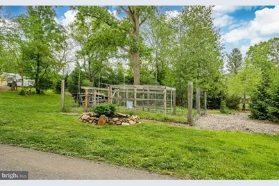 52 Atwater Road, Chadds Ford, PA 19317 - Photo 59