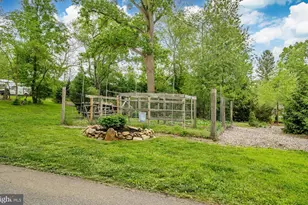 52 Atwater Rd, Chadds Ford, PA 19317 - Photo 59