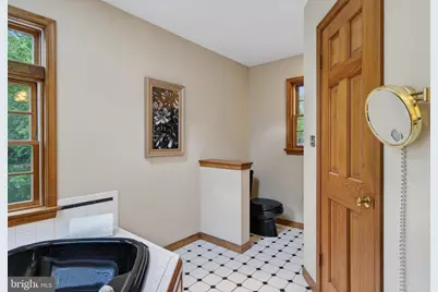 52 Atwater Road, Chadds Ford, PA 19317 - Photo 35