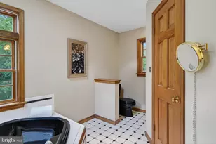 52 Atwater Rd, Chadds Ford, PA 19317 - Photo 35