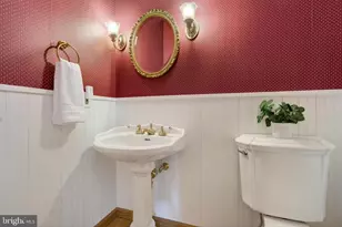 52 Atwater Rd, Chadds Ford, PA 19317 - Photo 29