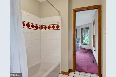 52 Atwater Road, Chadds Ford, PA 19317 - Photo 45