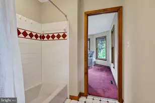 52 Atwater Rd, Chadds Ford, PA 19317 - Photo 45