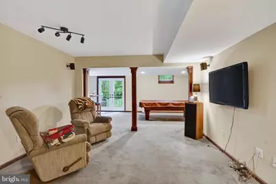 52 Atwater Road, Chadds Ford, PA 19317 - Photo 57