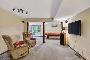 52 Atwater Rd, Chadds Ford, PA 19317 - Photo 57