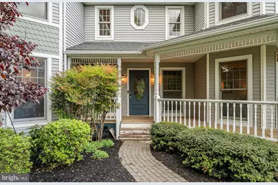 52 Atwater Road, Chadds Ford, PA 19317 - Photo 5