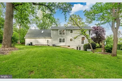 52 Atwater Road, Chadds Ford, PA 19317 - Photo 65