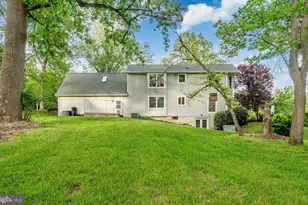 52 Atwater Rd, Chadds Ford, PA 19317 - Photo 65
