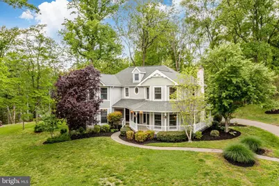 52 Atwater Road, Chadds Ford, PA 19317 - Photo 71