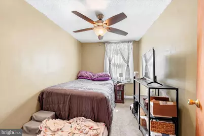 224 S Swarthmore Avenue, Ridley Park, PA 19078 - Photo 15