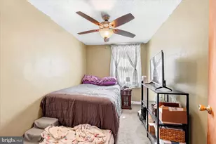224 S Swarthmore Ave, Ridley Park, PA 19078 - Photo 15
