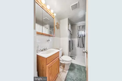 224 S Swarthmore Avenue, Ridley Park, PA 19078 - Photo 17