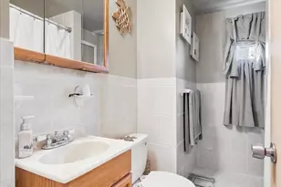 224 S Swarthmore Ave, Ridley Park, PA 19078 - Photo 17
