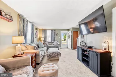 224 S Swarthmore Avenue, Ridley Park, PA 19078 - Photo 5