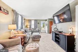 224 S Swarthmore Ave, Ridley Park, PA 19078 - Photo 5