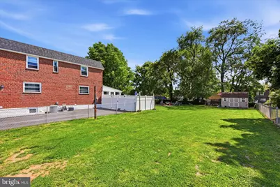 224 S Swarthmore Avenue, Ridley Park, PA 19078 - Photo 25