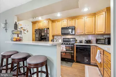 224 S Swarthmore Avenue, Ridley Park, PA 19078 - Photo 7