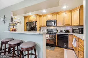 224 S Swarthmore Ave, Ridley Park, PA 19078 - Photo 7