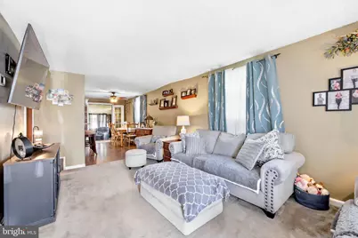 224 S Swarthmore Avenue, Ridley Park, PA 19078 - Photo 3
