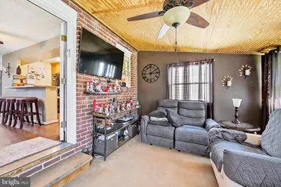 224 S Swarthmore Avenue, Ridley Park, PA 19078 - Photo 11