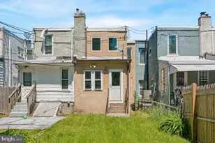 431 Iroquois St, Essington, PA 19029 - Photo 15