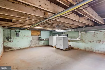 431 Iroquois Street, Essington, PA 19029 - Photo 13