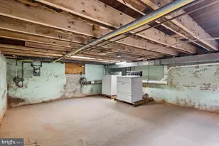 431 Iroquois St, Essington, PA 19029 - Photo 13