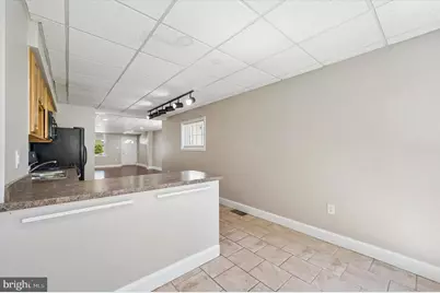 431 Iroquois Street, Essington, PA 19029 - Photo 7