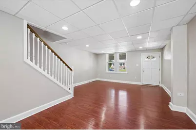 431 Iroquois Street, Essington, PA 19029 - Photo 3