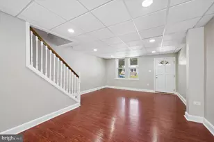 431 Iroquois St, Essington, PA 19029 - Photo 3